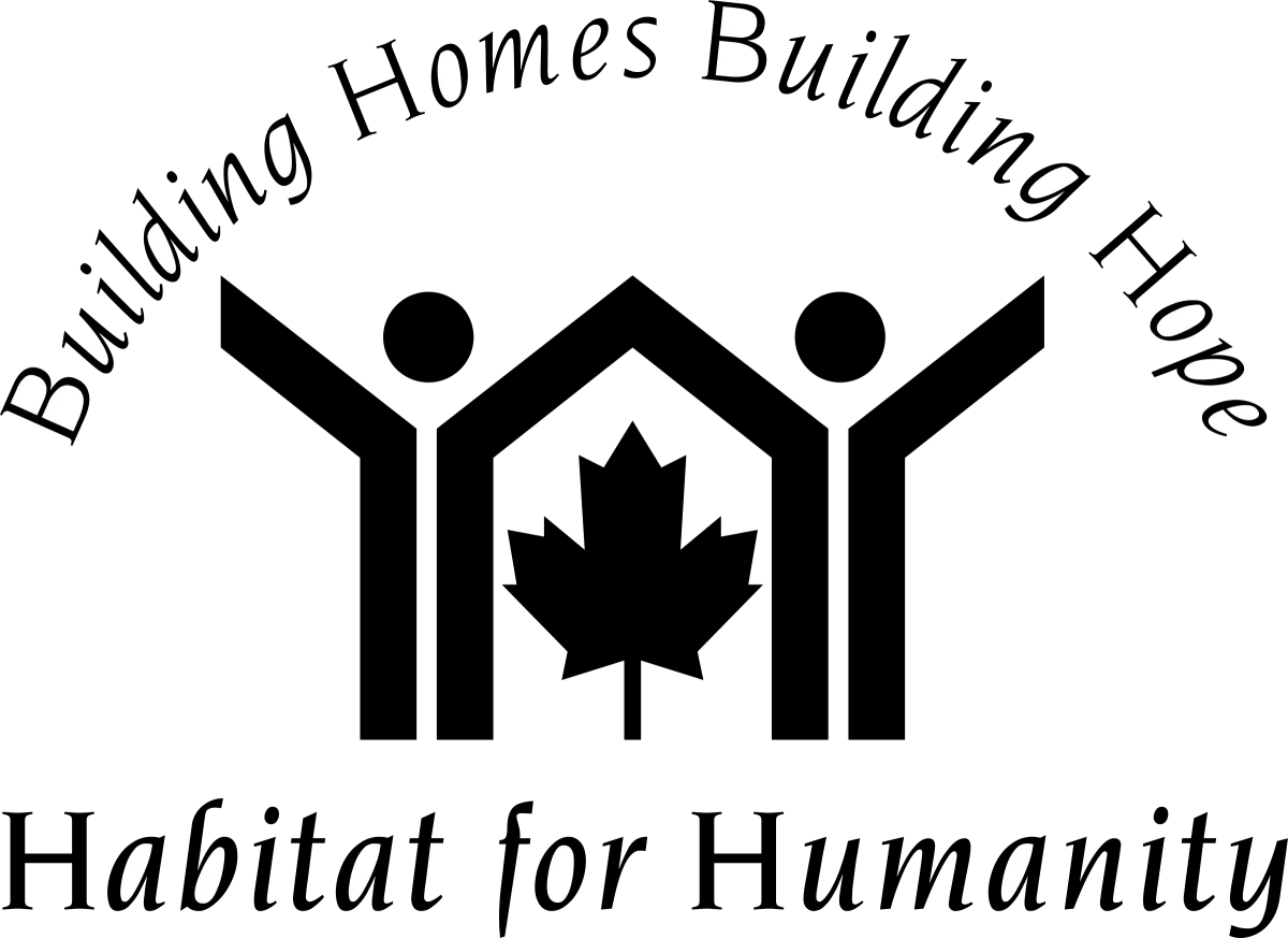 Habitat for Humanity