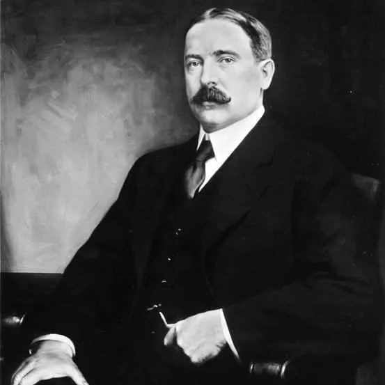 Richard Sears