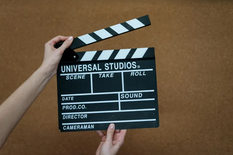The Moral Police of Hollywood: When Every Movie Needed Permission to Exist