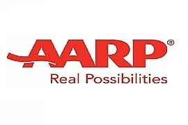 American Association of Retired Persons