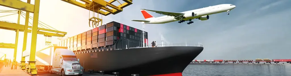 Office of Defense Transportation