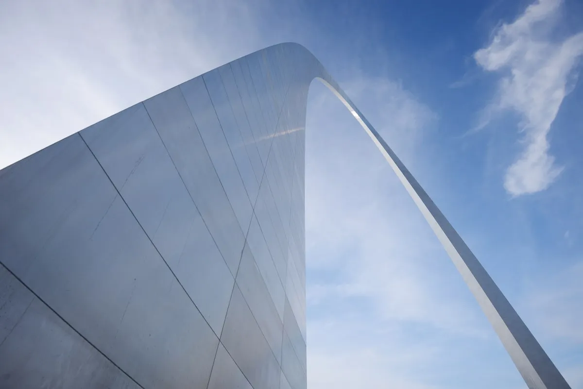 Eero Saarinen